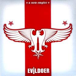Evildoer : A New Empire